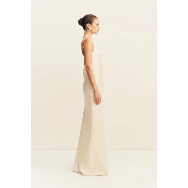 designer dresses at Luxury Shoes 