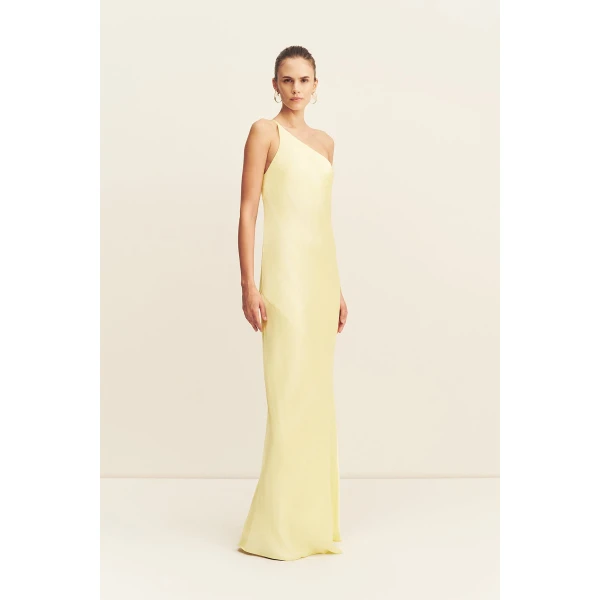 designer dresses at Luxury Shoes 