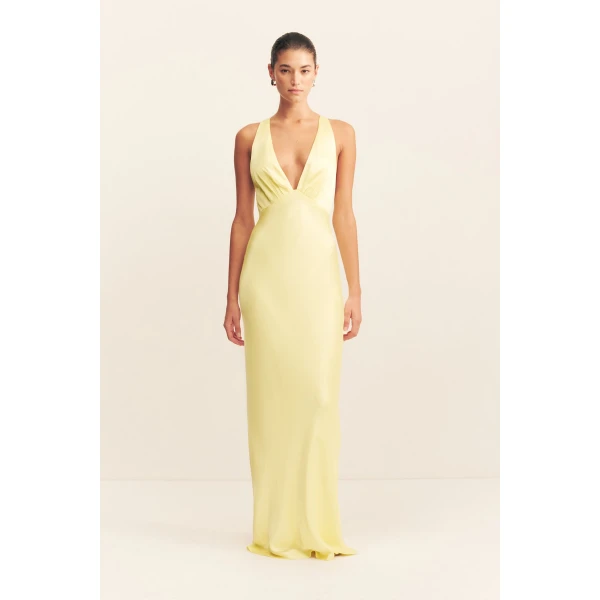 Shona Joy Dresses