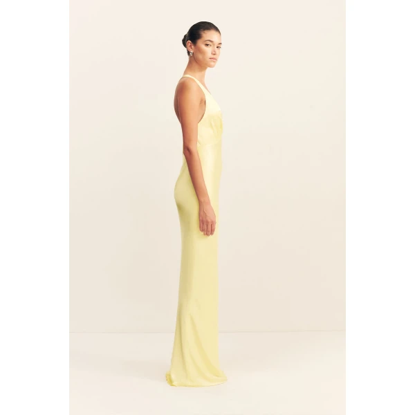 designer dresses at Luxury Shoes 