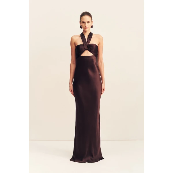Shona Joy Dresses