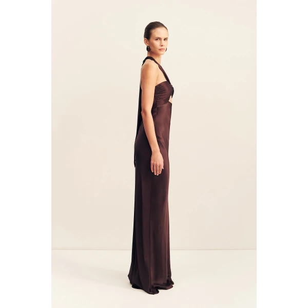 designer dresses at Luxury Shoes 