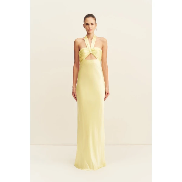 Shona Joy Dresses