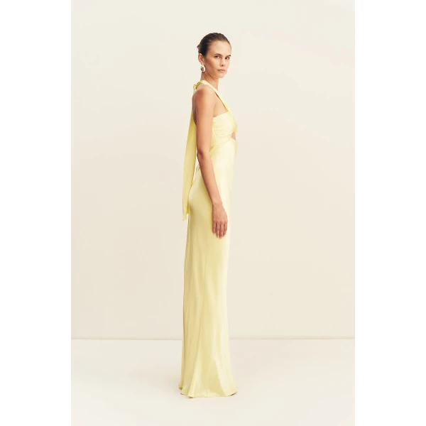 designer dresses at Luxury Shoes 