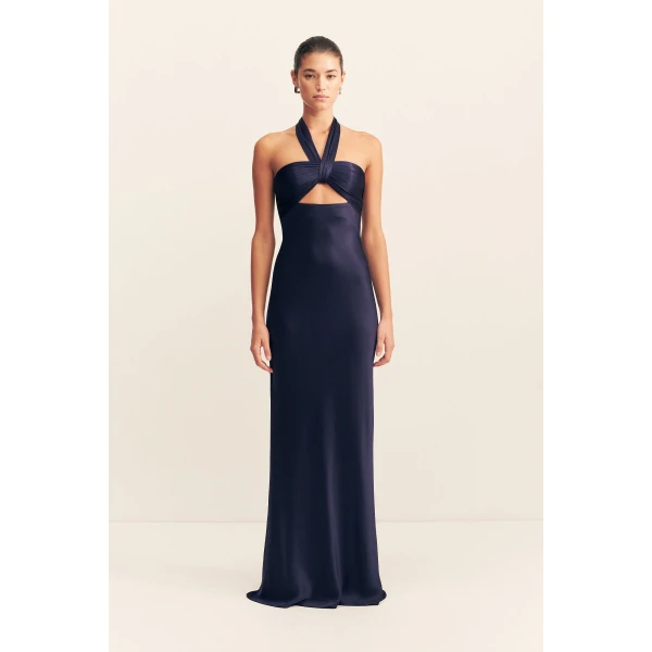 Shona Joy Dresses
