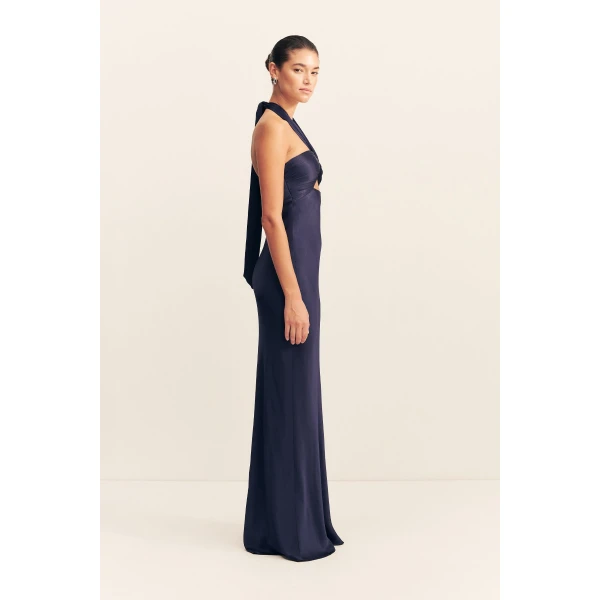 designer dresses at Luxury Shoes 