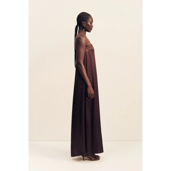 designer dresses at Luxury Shoes 