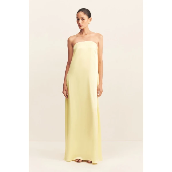 Shona Joy Dresses