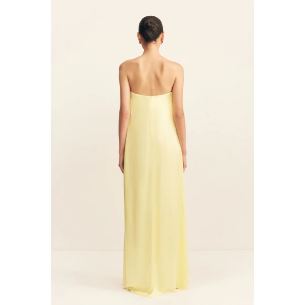 designer dresses at Luxury Shoes 
