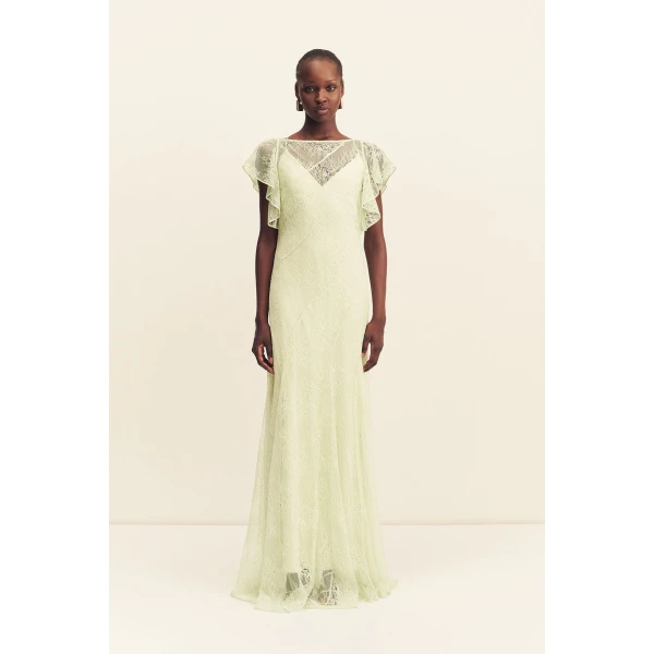 Shona Joy Dresses