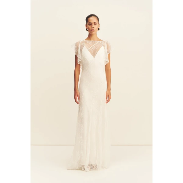 Shona Joy Dresses