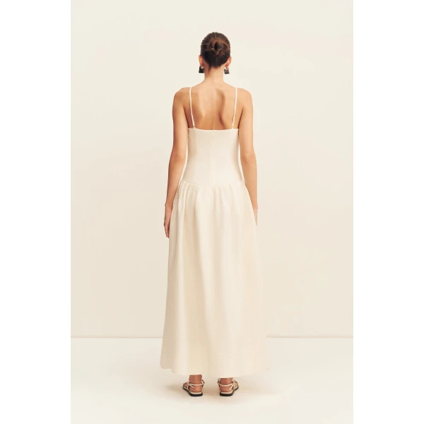 designer dresses at Luxury Shoes 