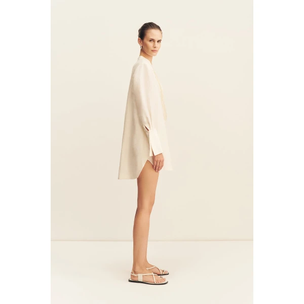 designer dresses at Luxury Shoes 