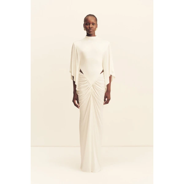 Shona Joy Dresses
