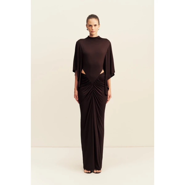 Shona Joy Dresses