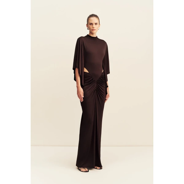 designer dresses at Luxury Shoes 