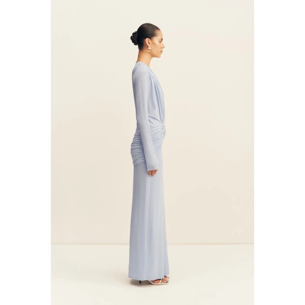 designer dresses at Luxury Shoes 