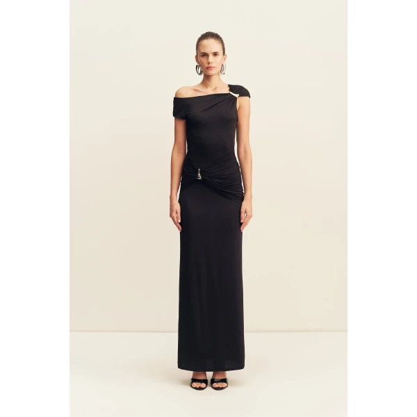 Shona Joy Dresses