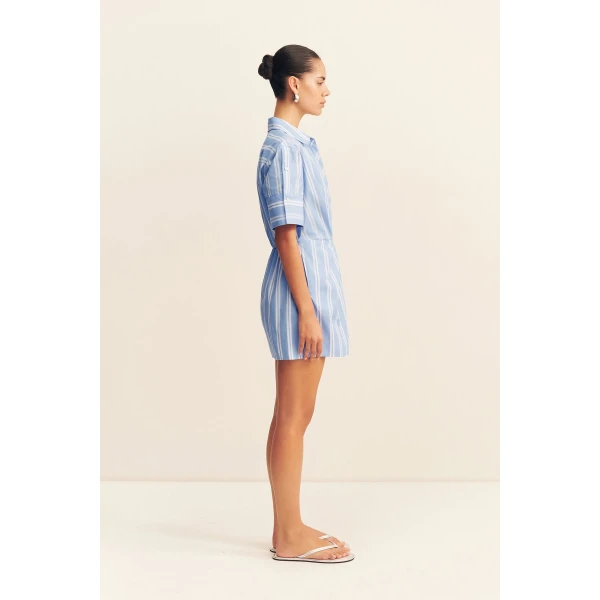 designer dresses at Luxury Shoes 