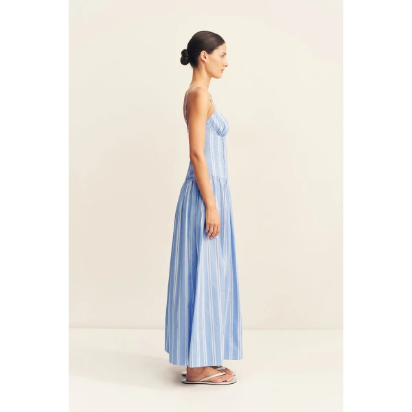 designer dresses at Luxury Shoes 