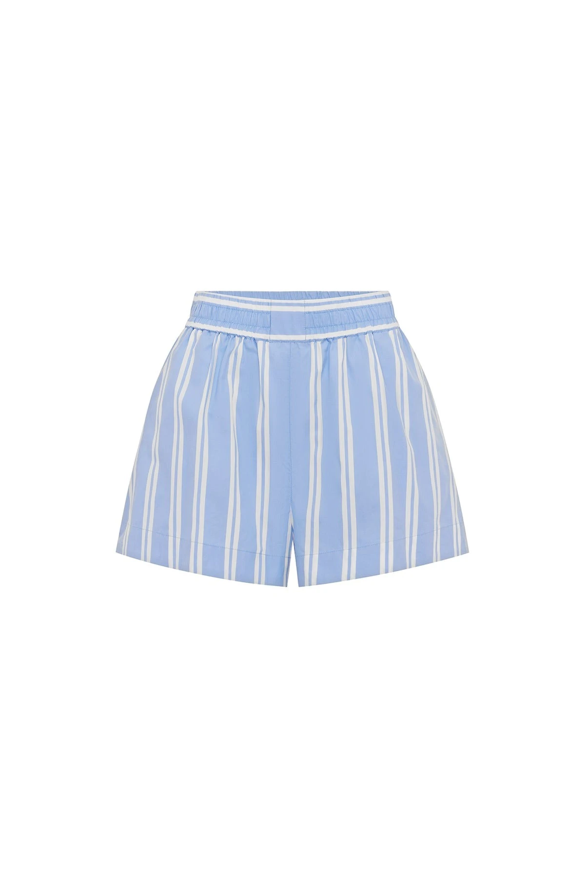 Shona Joy Omri Short – Shorts – Australian Luxury Eventwear at Luxury Shoes Shona Joy Omri Short