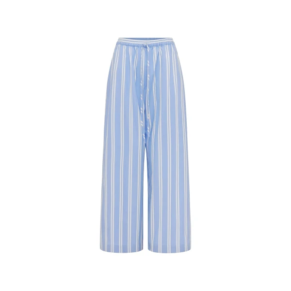 Shona Joy Omri Wide Leg Pant
