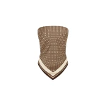 Shona Joy Riverton Scarf