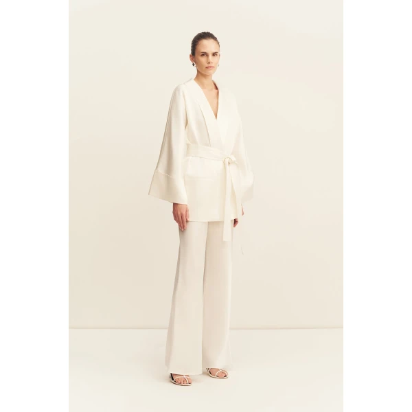 55% Polyester