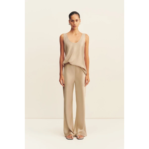 Shona Joy Pants