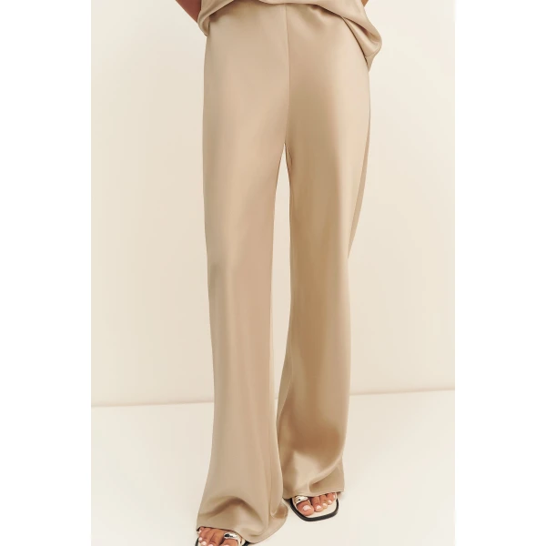 designer trousers at Luxury Shoes 