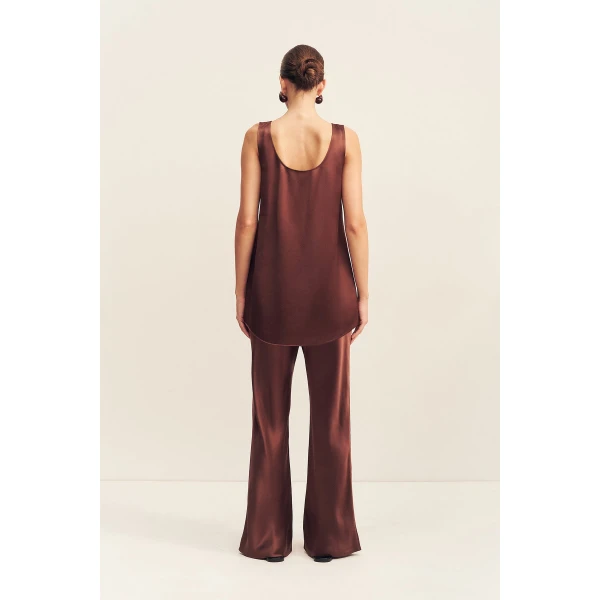designer trousers at Luxury Shoes 