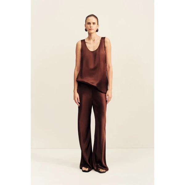 Shona Joy Savanna Bias Pant