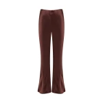 Shona Joy Savanna Bias Pant