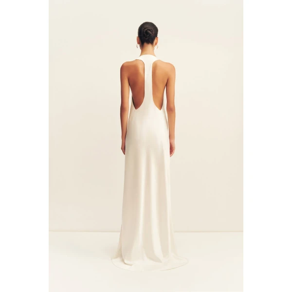 Shona Joy Dresses