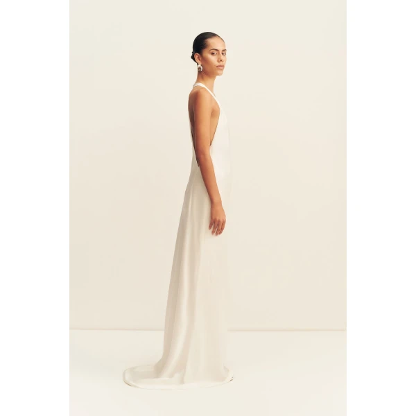 designer dresses at Luxury Shoes 