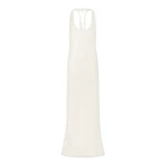 Shona Joy Savanna Racer Back Gown