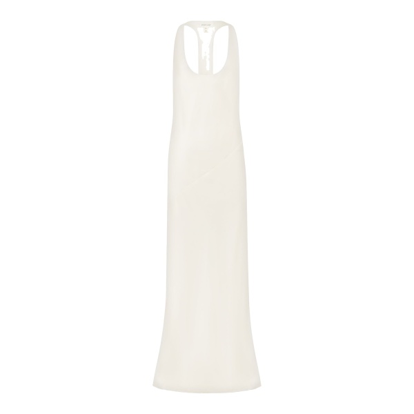 Shona Joy Savanna Racer Back Gown