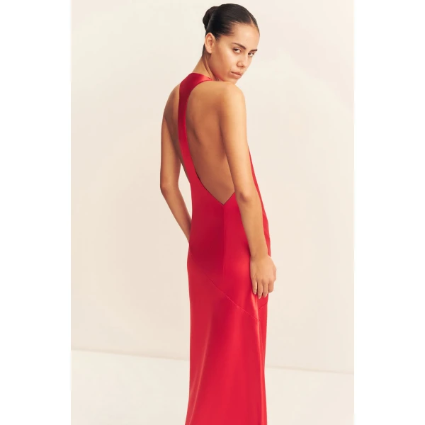 Shona Joy Dresses