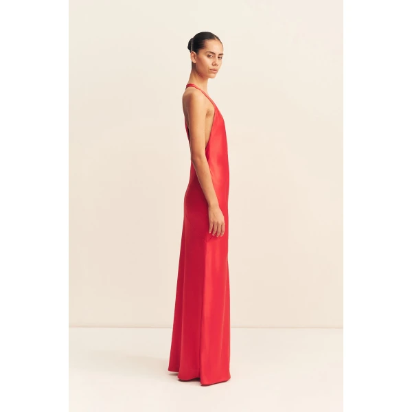 designer dresses at Luxury Shoes 