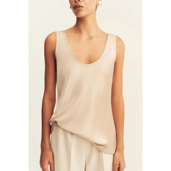 designer tops at Luxury Shoes 