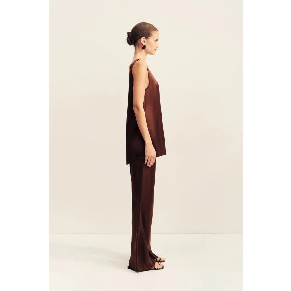 designer tops at Luxury Shoes 