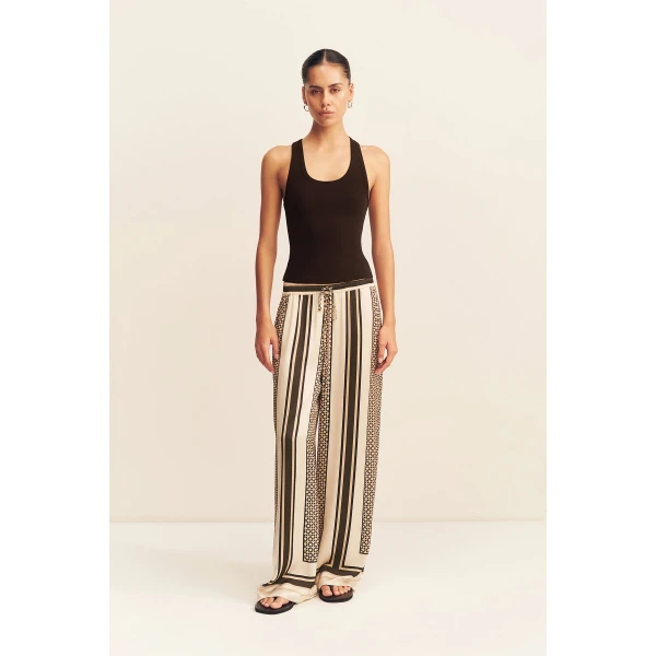 Shona Joy Tops