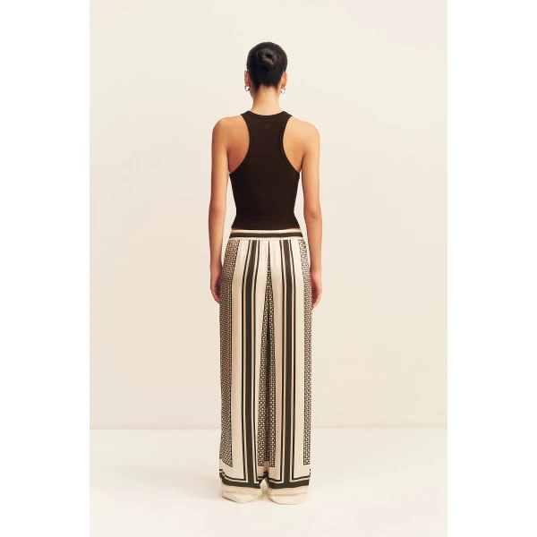 designer tops at Luxury Shoes 
