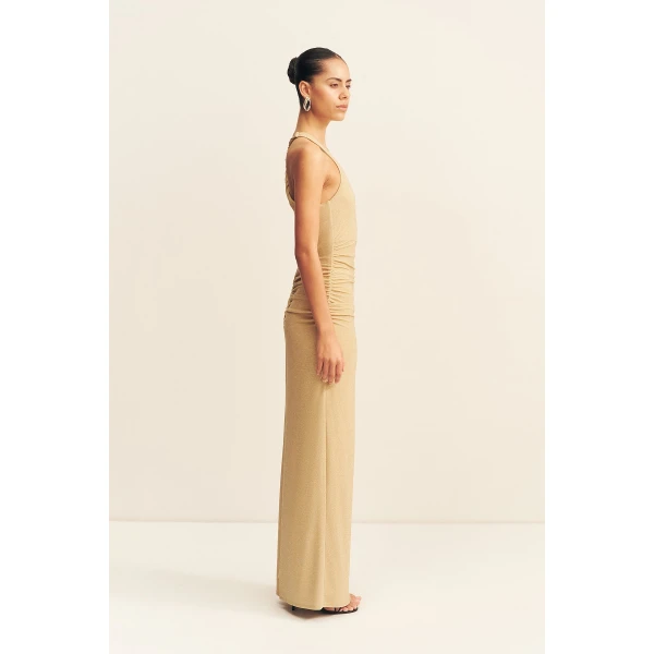 designer dresses at Luxury Shoes 