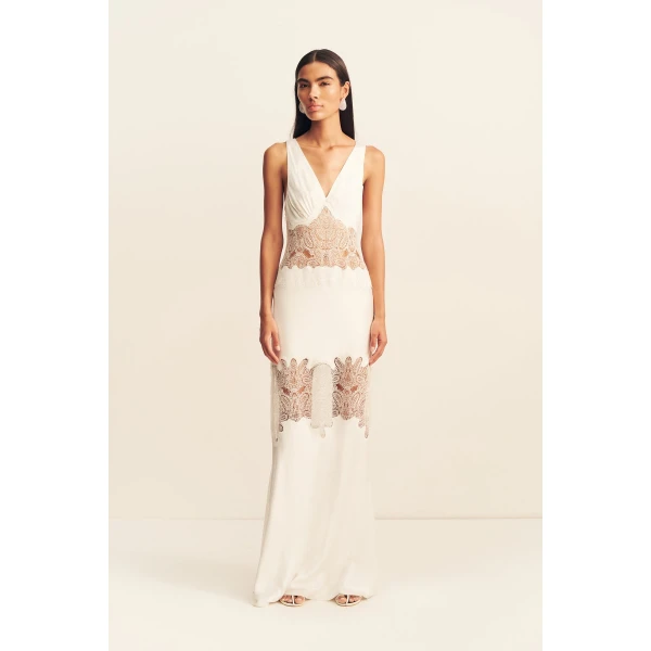 Shona Joy Dresses