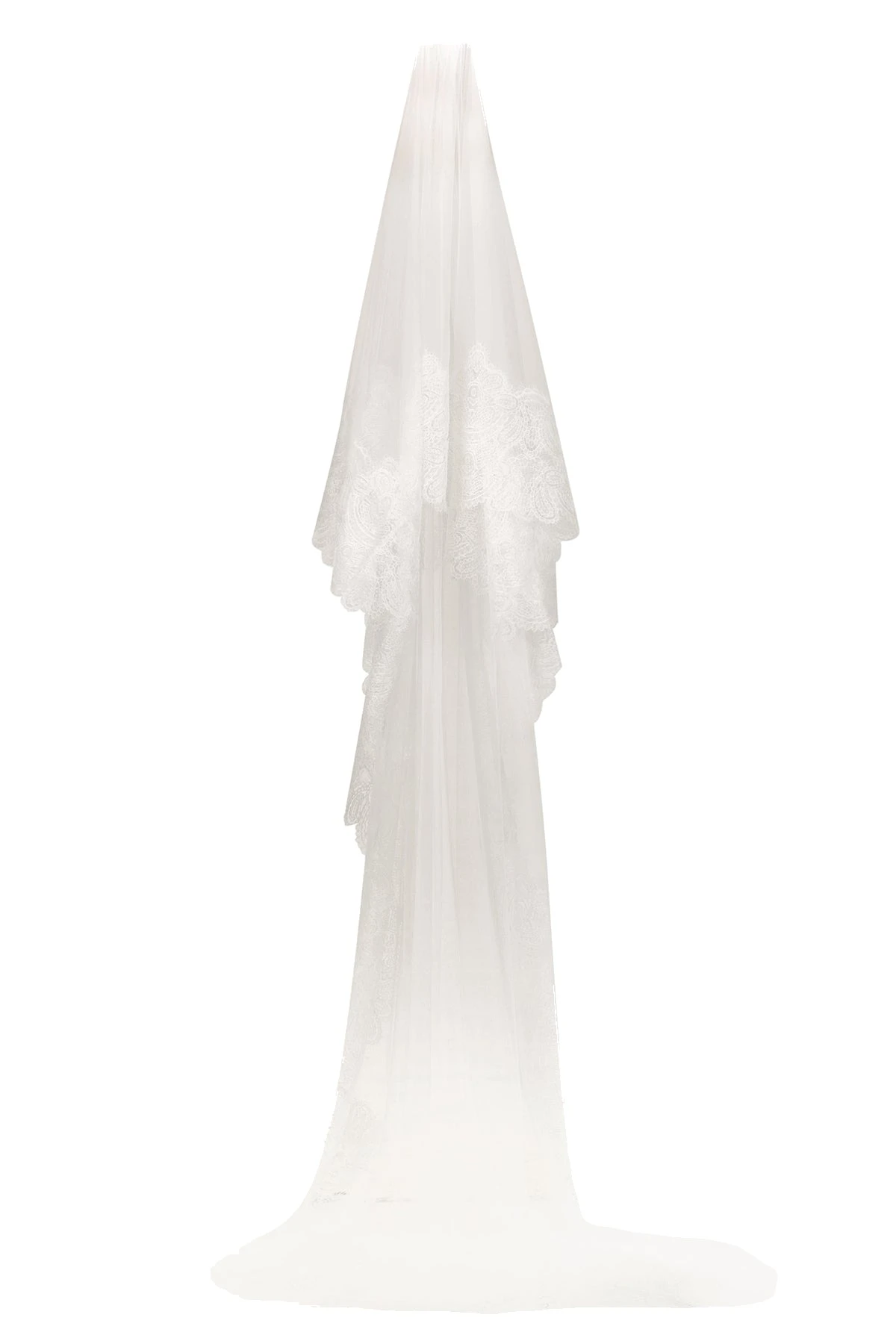 Stratus Veil