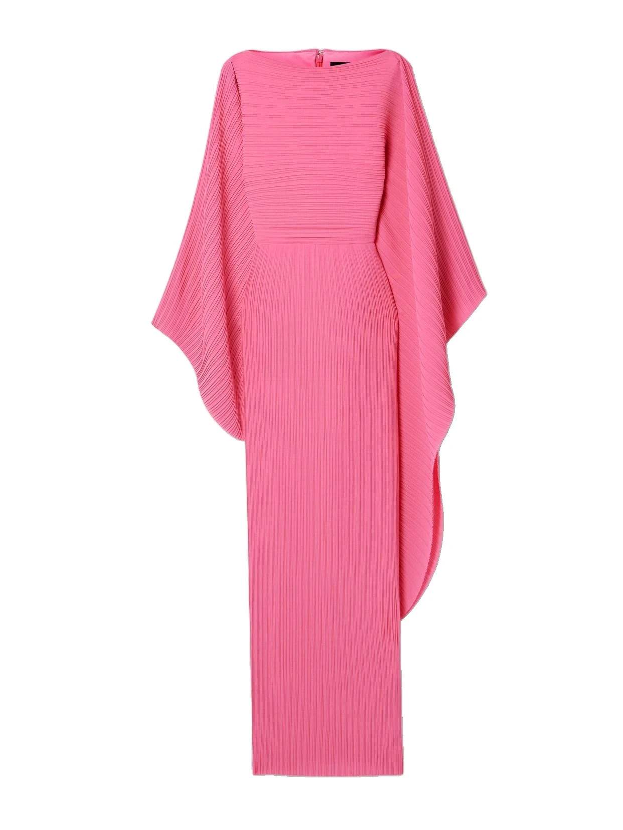 Solace London The Adami Maxi Dress in Powder Pink Solace London The Adami Maxi Dress in Powder Pink | Maxi Dresses | Luxury Shoes