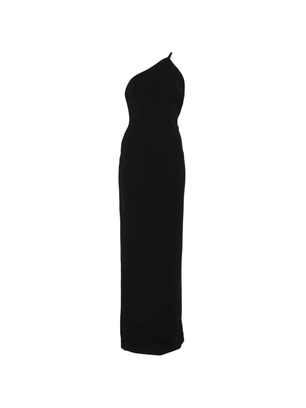 Solace London The Alexandra Maxi Dress in Black Solace London The Alexandra Maxi Dress in Black | Maxi Dresses | Luxury Shoes