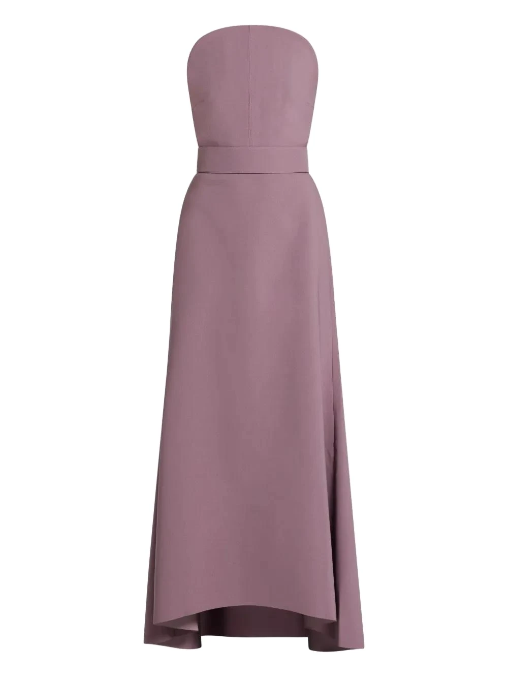 Solace London The Ember Maxi Dress in Acai Solace London The Ember Maxi Dress in Acai | Maxi Dresses | Luxury Shoes