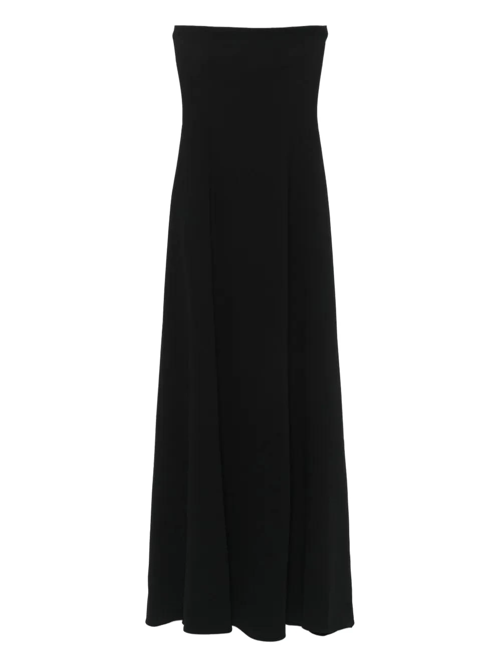 Solace London The Helena Maxi Dress in Black Solace London The Helena Maxi Dress in Black | Maxi Dresses | Luxury Shoes